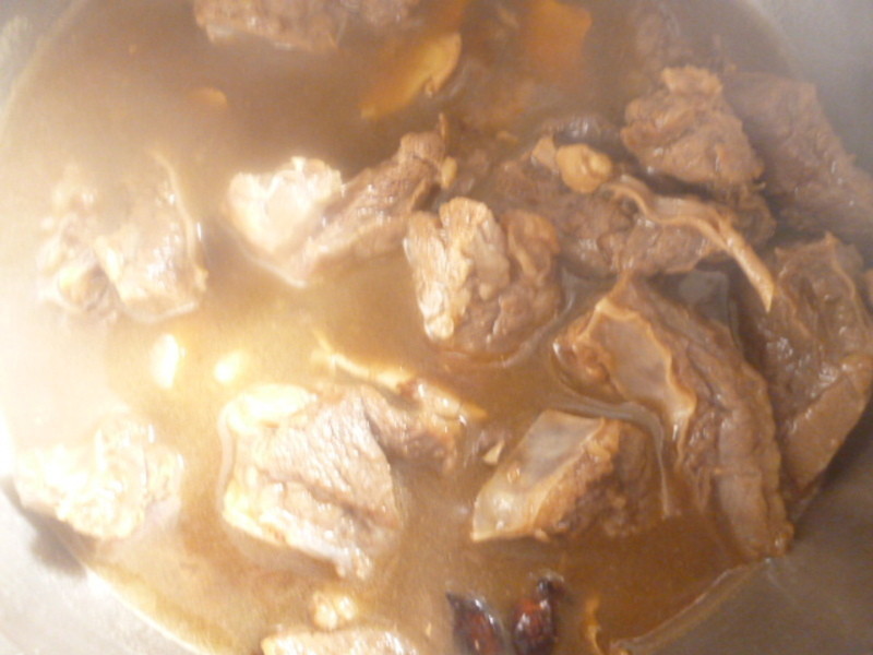 ���±ţ�������