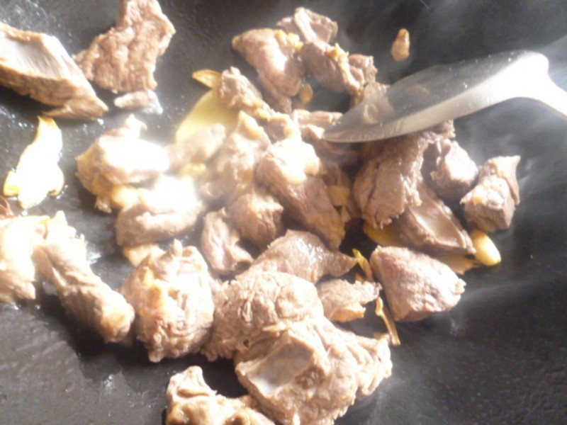 ���±ţ�������