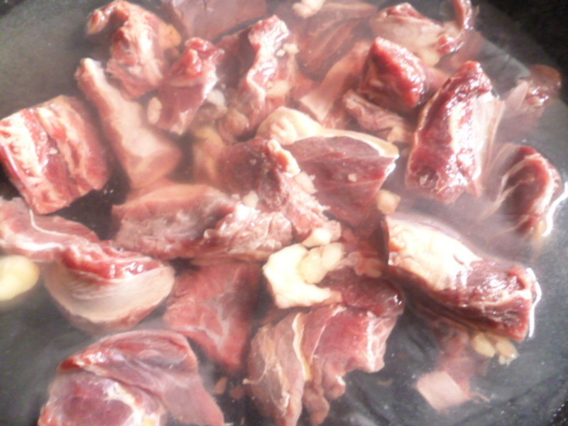 ���±ţ�������