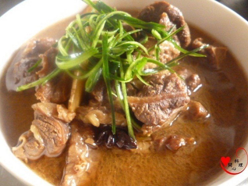 ���±ţ�������