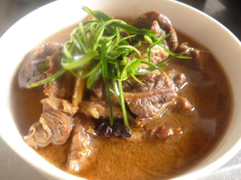 ���±ţ�������