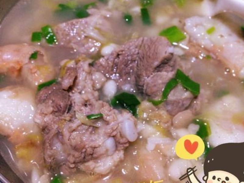 ���������������Ź�޲����������