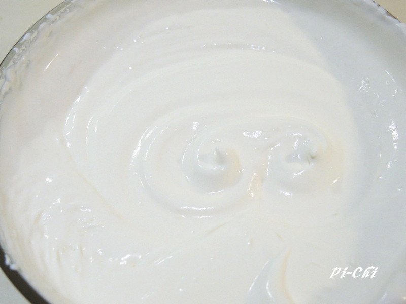 ����춹��������