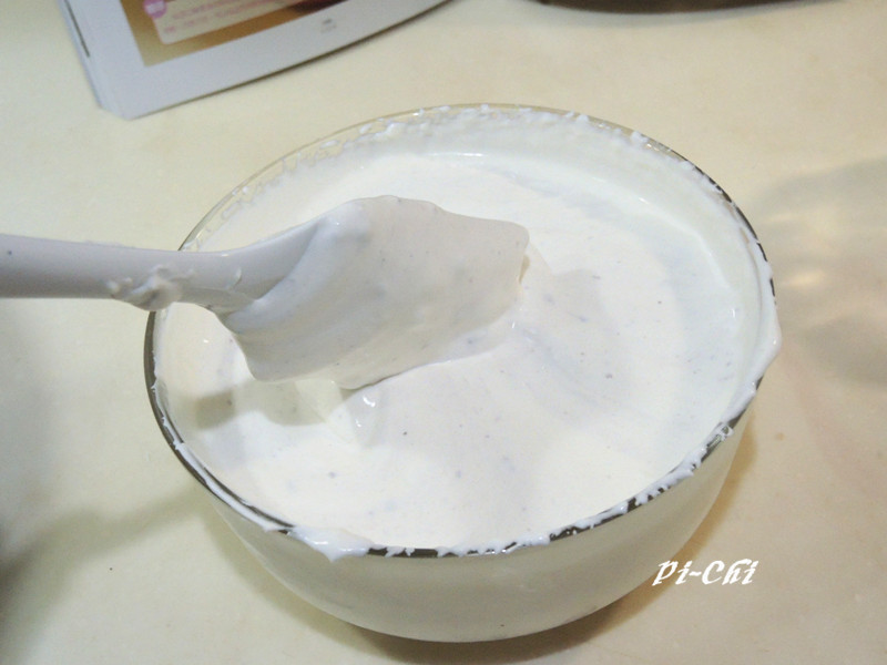 ����춹��������