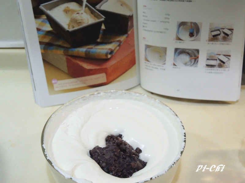 ����춹��������