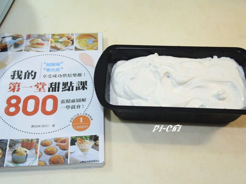 ����춹��������