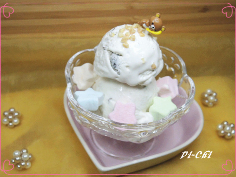 ����춹��������