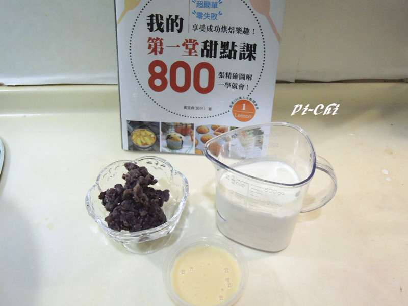 ����춹��������