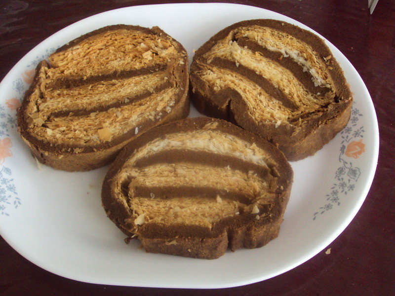 ������Ƥ���������