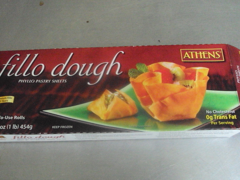 ������Ƥ���������