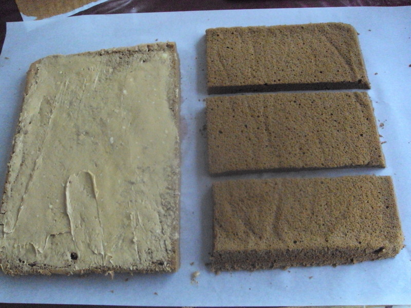 ������Ƥ���������