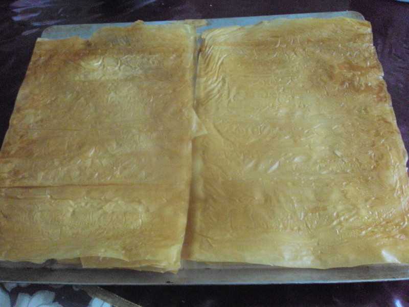 ������Ƥ���������