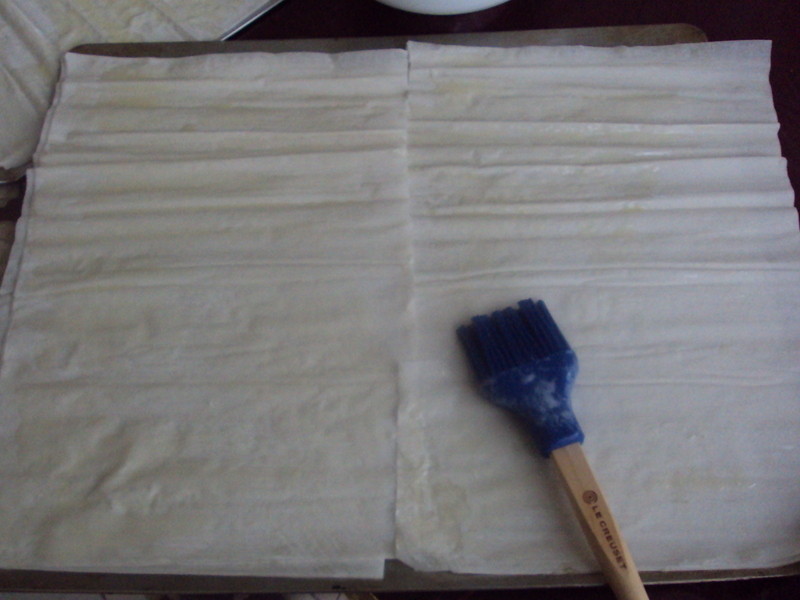 ������Ƥ���������