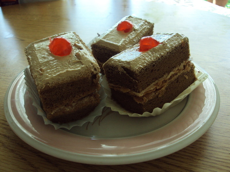 ������Ƥ���������