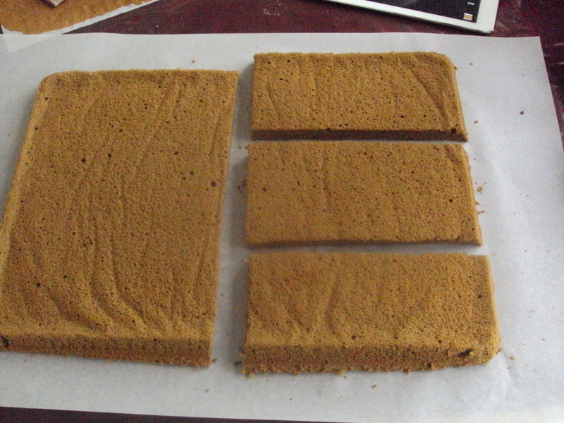 ������Ƥ���������