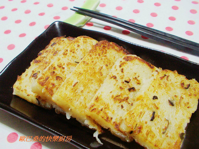 [�������]�ܲ��������