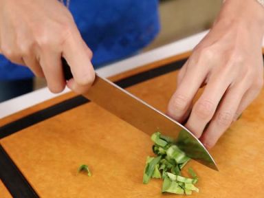 �����ĵ�����