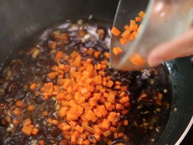 �����ĵ�����