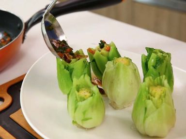 �����ĵ�����