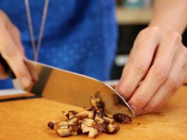 �����ĵ�����