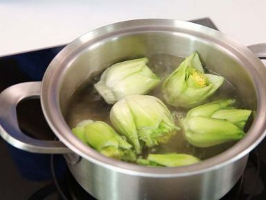 �����ĵ�����