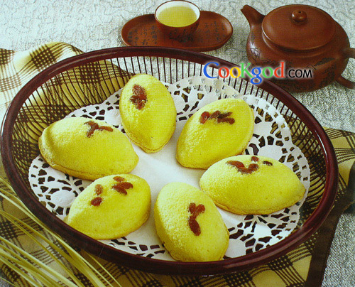 ��魵��������