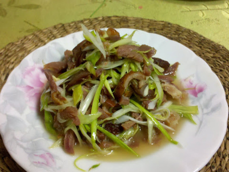 ���޵��¾Ʋˡ�����Ѽ�͵�����