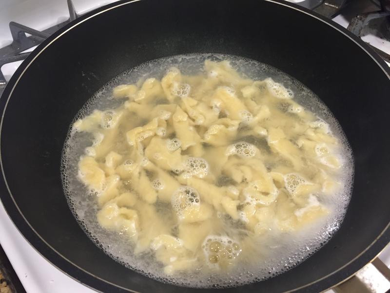 ������������