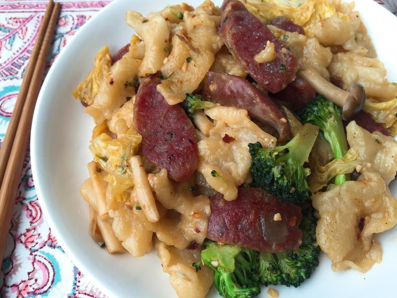 ������������