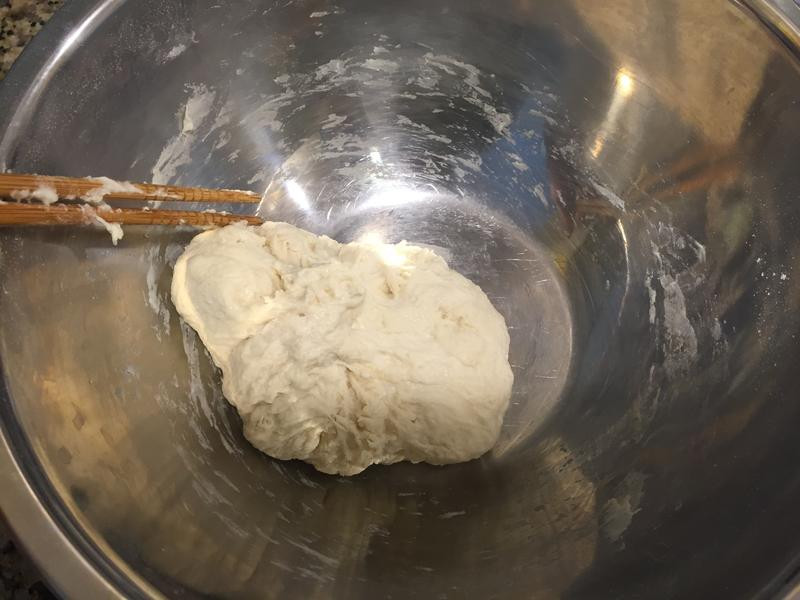 ������������