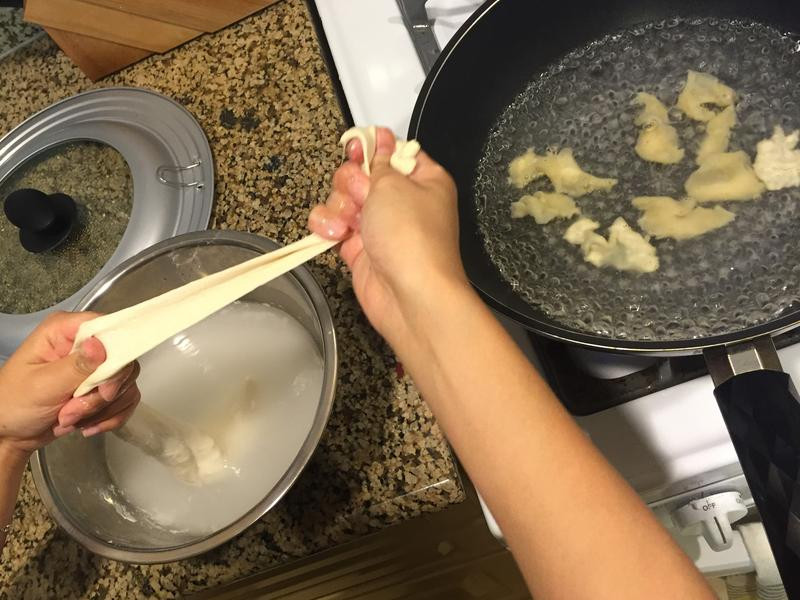 ������������