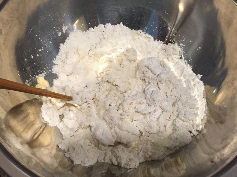 ������������