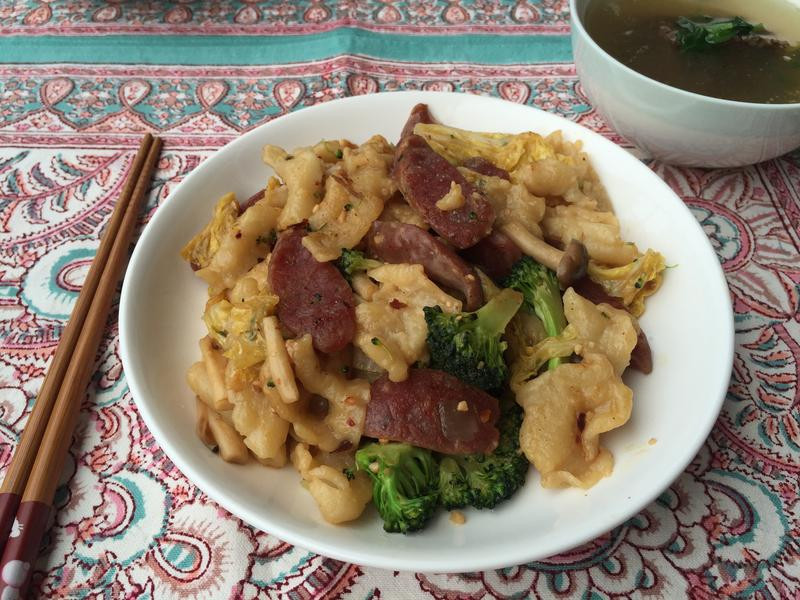 ������������