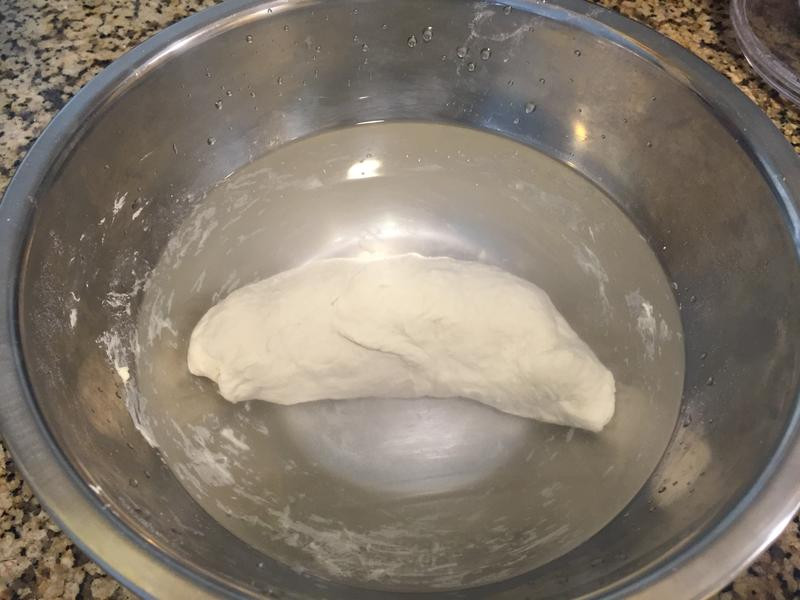 ������������