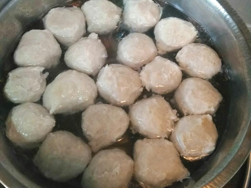 �����������������