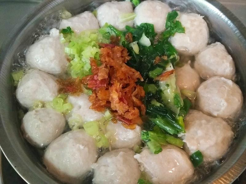 �����������������