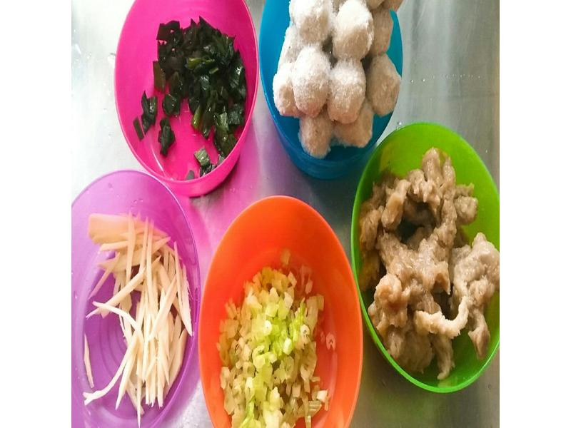 �����������������