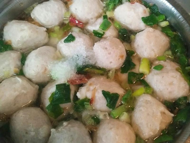 �����������������