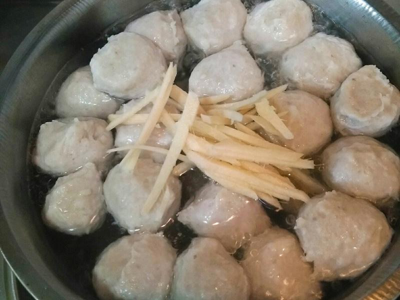 �����������������