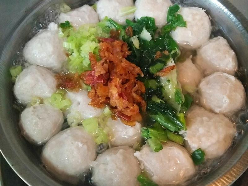 �����������������