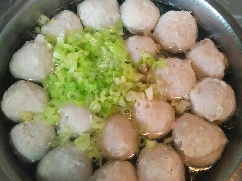 �����������������