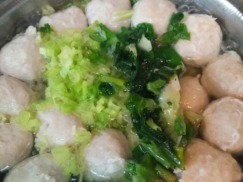 �����������������