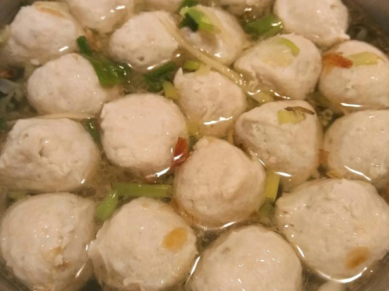 �����������������