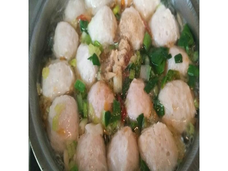 �����������������