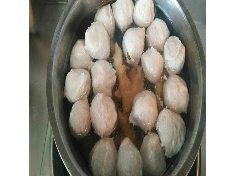 �����������������