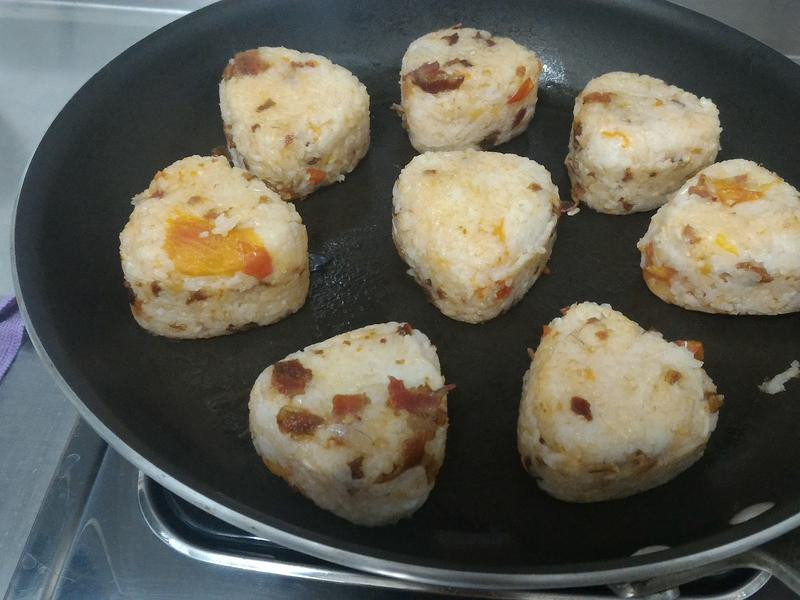 ��̫�ɷ��ŵ�����