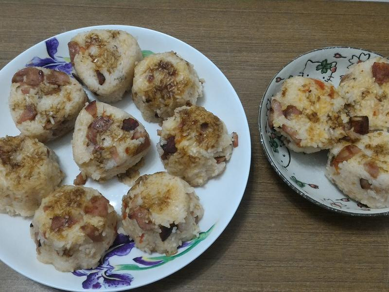 ��̫�ɷ��ŵ�����