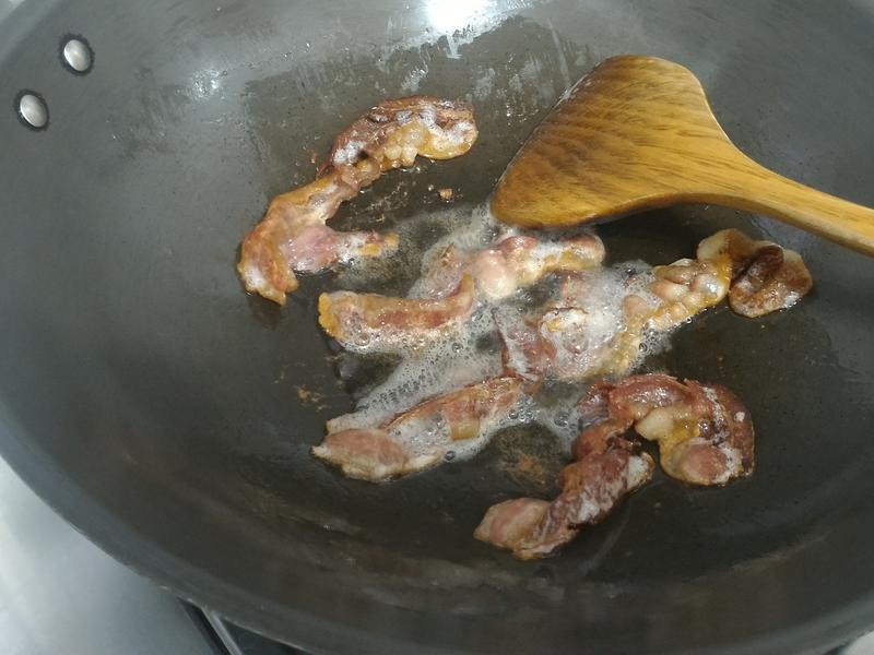 ��̫�ɷ��ŵ�����