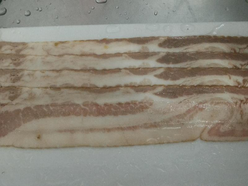 ��̫�ɷ��ŵ�����