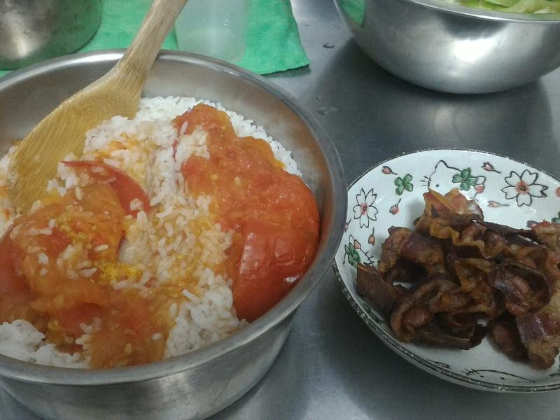 ��̫�ɷ��ŵ�����